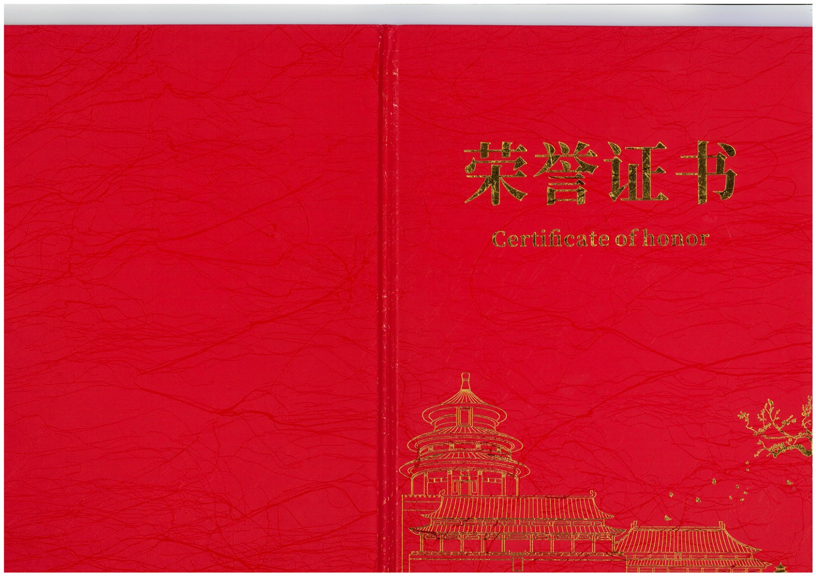 熱烈祝賀！易順建工集團喜獲 2025 年南平市“安全生產(chǎn)月” 安全知識競賽團隊三等獎
